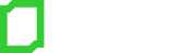 laranova KIT LOGO BLACK
